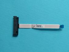 Шлейф HDD до ноутбука Acer Pn HQ22020506000 №1